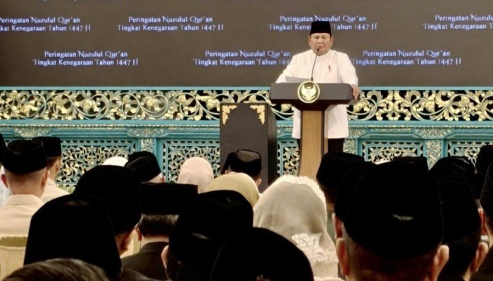 prabowo:-indonesia-tak-mau-campur-tangan-urusan-negara-lain