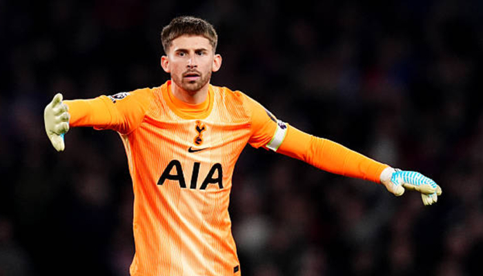 guglielmo-vicario-terancam-kehilangan-posisi-starter-di-tottenham
