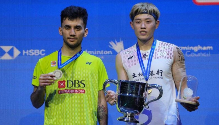 juara-all-england-lin-chun-yi-mundur-dari-swiss-open-pekan-ini