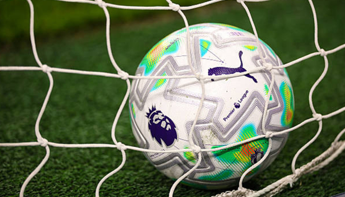 aturan-finansial-baru-klub-premier-league-bikin-uefa-cemas