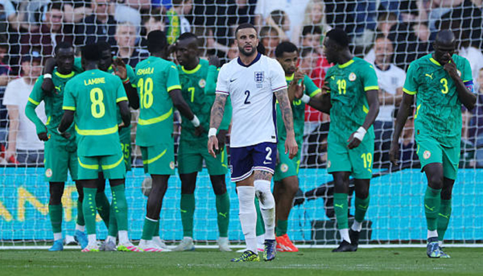 pamit-dari-timnas-inggris,-kyle-walker-putuskan-pensiun