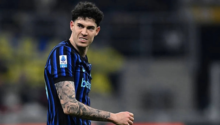 alessandro-bastoni-terancam-absen-di-laga-melawan-atalanta