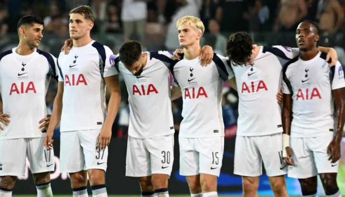 pemain-bintang-spurs-sindir-arsenal-dan-kritik-sepak-bola-‘membosankan’-di-premier-league