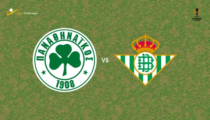prediksi-panathinaikos-vs-real-betis,-13-maret-2026-europa-league