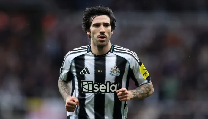 newcastle-patok-harga-tinggi,-klub-klub-top-liga-inggris-buru-tonali