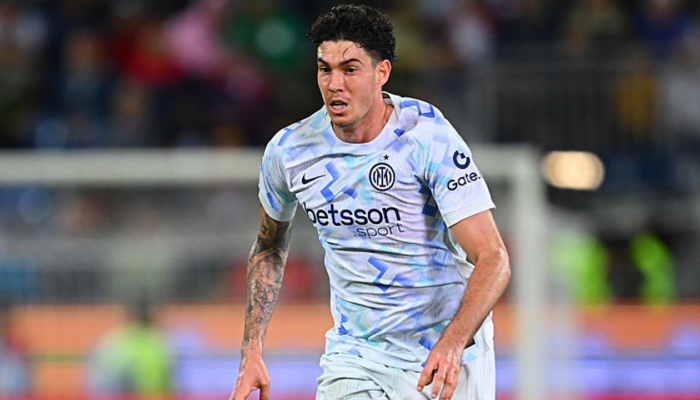 alessandro-bastoni-cedera,-chivu-siapkan-carlos-augusto-sebagai-pengganti