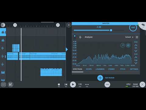 dj kicau mania by Bayu12 production💥