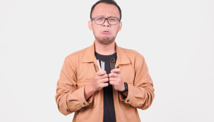 7-alasan-psikologis-di-balik-kebiasaan-menunda-nunda-pekerjaan