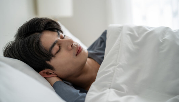 10-hal-yang-terjadi-pada-tubuh-saat-kita-tidur-kurang-dari-6-jam