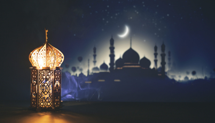 5-perbedaan-tradisi-ramadan-di-indonesia-dengan-negara-lain