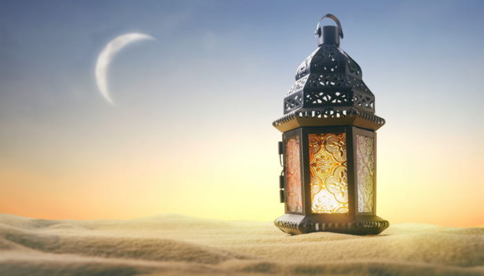 7-fakta-unik-tentang-bulan-ramadan-yang-perlu-diketahui