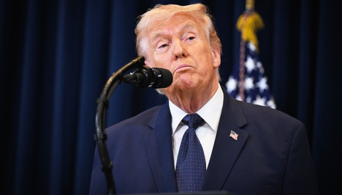 pemerintahan-trump-tidak-akan-mengesampingkan-tindakan-lebih-lanjut-terhadap-anthropic