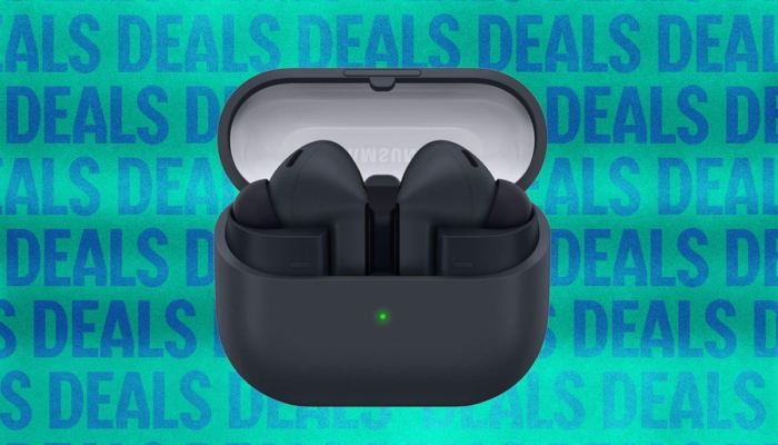 earbud-favorit-kami-untuk-pemilik-samsung-sedang-dijual