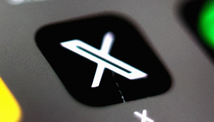 konten-ai-palsu-tentang-perang-iran-sudah-berakhir-x