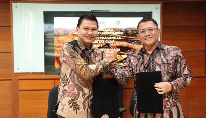 dukung-industri-nasional,-pi-niaga-dan-semen-baturaja-jalin-kerja-sama-perdagangan-clay