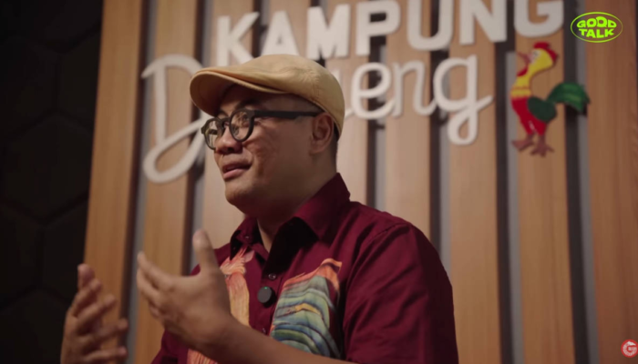 awam-prakoso-sebarkan-kampung-dongeng-di-banyak-tempat,-sudah-200-titik!