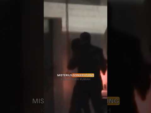 Michael Jackson Masih HIDUP⚠️ #michaeljackson #teorikonspirasi