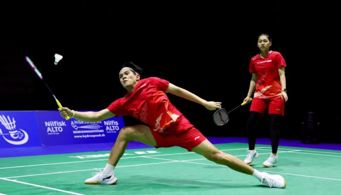 adnan/indah-berambisi-tampil-konsisten-setelah-absen-cukup-lama