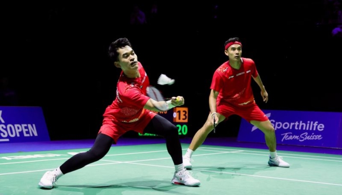 leo/bagas-maju-ke-babak-kedua-swiss-open