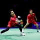 leo/bagas-maju-ke-babak-kedua-swiss-open