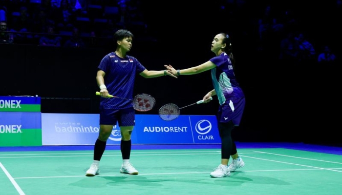 ana/meilysa-janji-tampil-tanpa-beban-dalam-16-besar-swiss-open