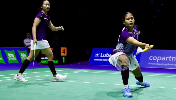 rachel/febi-sulit-beradaptasi-dengan-kondisi-lapangan-swiss-open