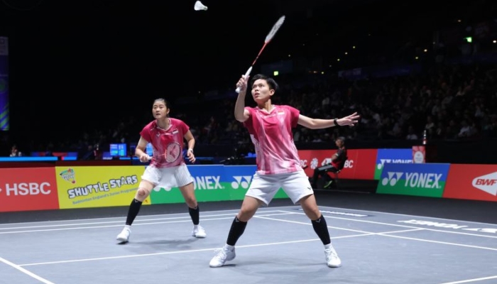 tiwi/fadia-dan-rachel/febi-beda-nasib-di-swiss-open-2026
