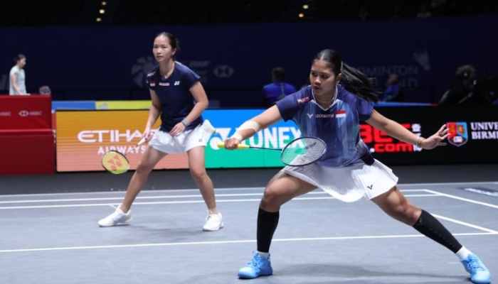 rachel/febi-terhenti-pada-babak-pertama-swiss-open-2026