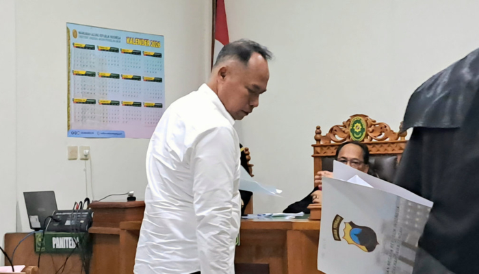 akbp-basuki-ngaku-bersalah-di-kasus-kematian-dosen-muda-levi