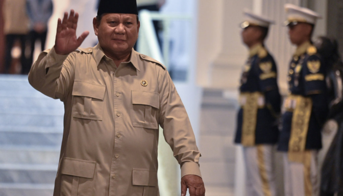 prabowo-targetkan-bangun-100-gw-plts-demi-swasembada-energi