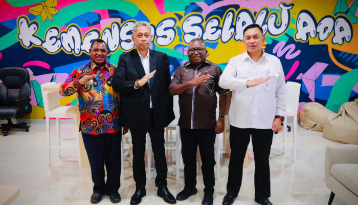 wamensos-dukung-pembangunan-sekolah-rakyat-di-maybrat-papua