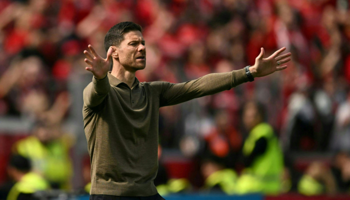 benarkah-xabi-alonso-setuju-latih-liverpool-di-akhir-musim?