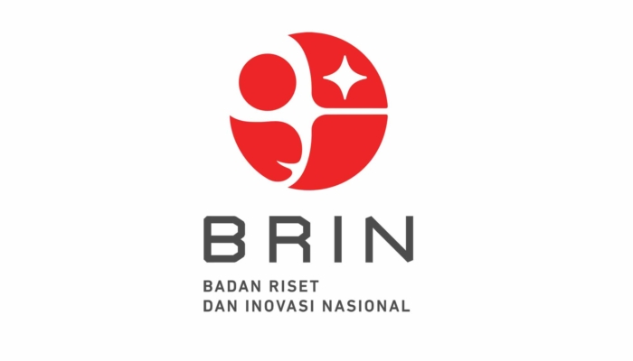 brin-temukan-spesies-keong-darat-baru-dari-karst-sumatra-selatan