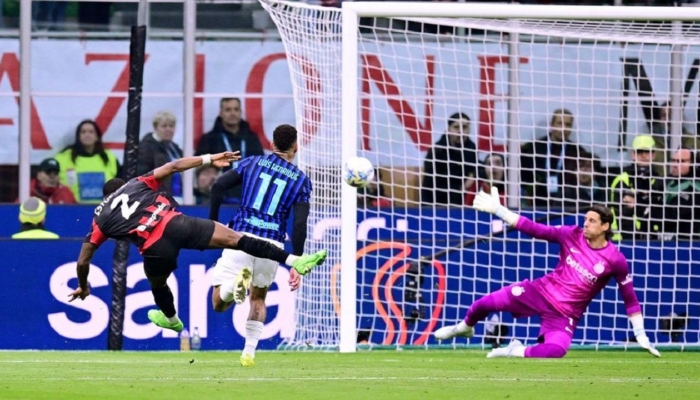 lega-serie-a-rilis-video-dokumenter-megahnya-derby-della-madonnina