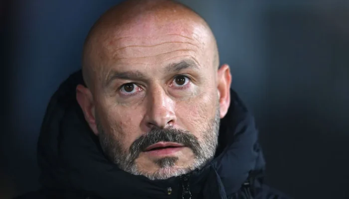 bologna-siap-eksploitasi-kelemahan-as-roma-dalam-duel-taktis