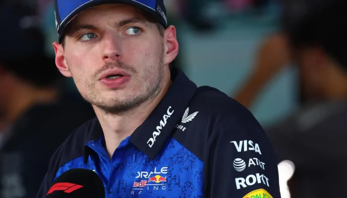 verstappen-didukung-buemi-dalam-kritik-aturan-f1-baru