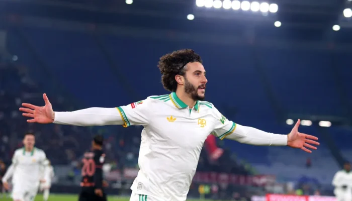 as-roma-siapkan-skuad-terbaik-hadapi-bologna-di-liga-europa