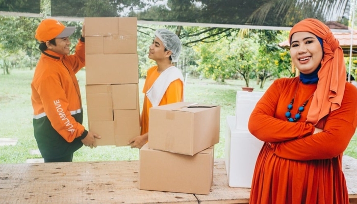 menghindari-produk-rusak-saat-pengiriman-bisnis-di-momen-lebaran