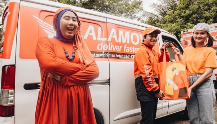 tips-kirim-oleh-oleh-lebaran-ke-keluarga-di-luar-kota