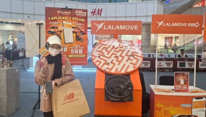 ini-cerita-jihan-pakai-lalamove-untuk-pindahan-kos