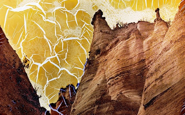 creators-in-focus:-the-fragility-of-land-through-ella-morton’s-mordancage-and-film-techniques