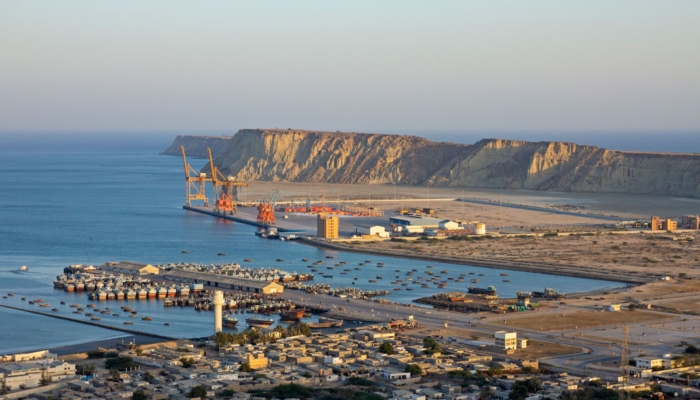 bagaimana-perang-iran-dapat-mendongkrak-harga-di-rak-toko