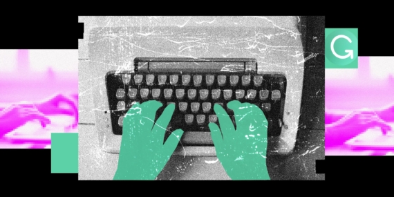 Grammarly Menghadapi Gugatan Class Action Atas Fitur 'Expert Review' AI-nya