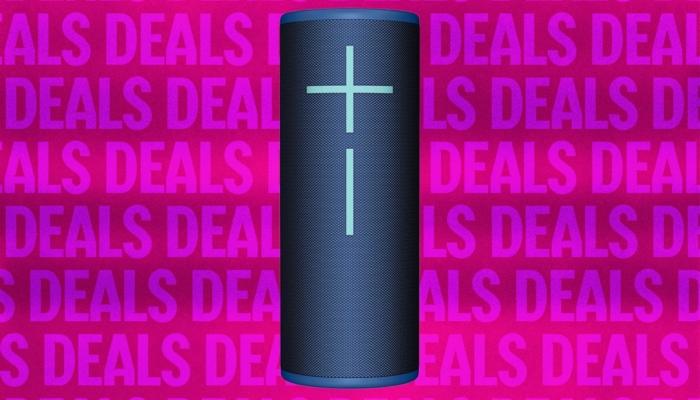 speaker-bluetooth-halaman-belakang-favorit-kami-diskon-$25