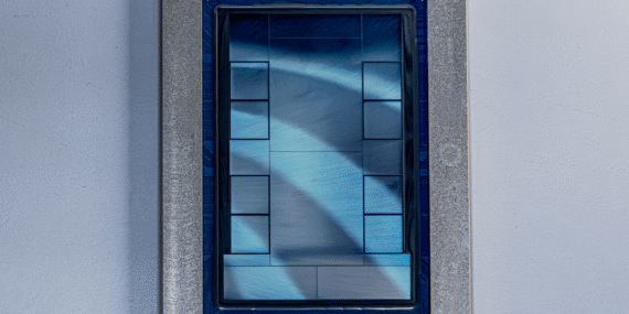 Meta Sedang Mengembangkan 4 Chip Baru untuk Mendukung AI dan Sistem Rekomendasinya