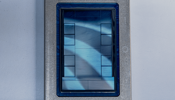 meta-sedang-mengembangkan-4-chip-baru-untuk-mendukung-ai-dan-sistem-rekomendasinya