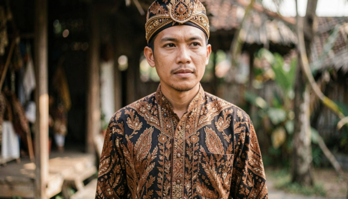 legenda-tumenggung-mertalaya,-cerita-rakyat-dari-yogyakarta