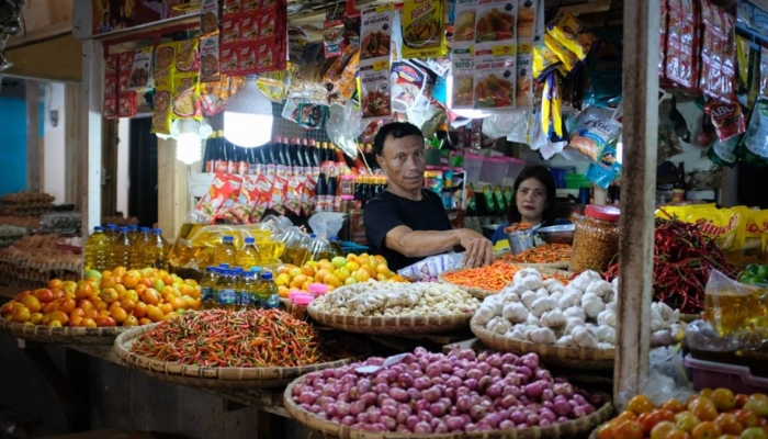 ramadan-tiba,-penjualan-eceran-di-awal-tahun-langsung-melesat