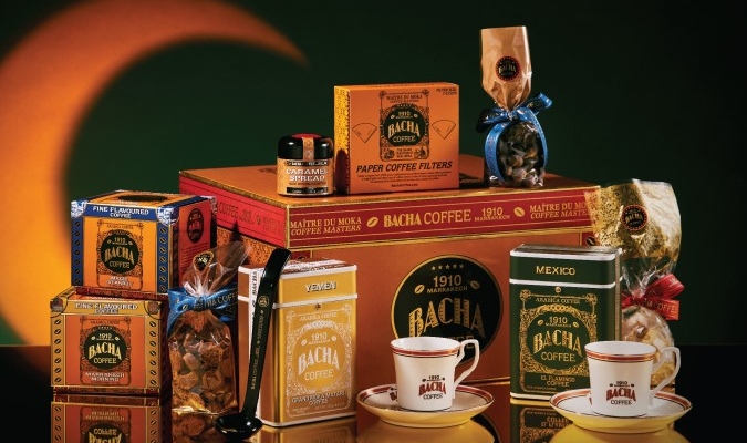 bacha-coffee-hadirkan-“maritime-route-–-a-ramadan-voyage”
