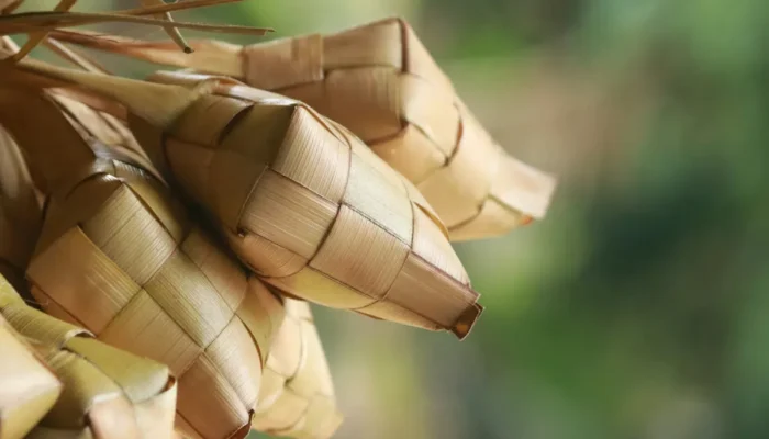 lebaran-membosankan-adalah-fase-pendewasaan-yang-lebih-pahit-dari-obat-puyer